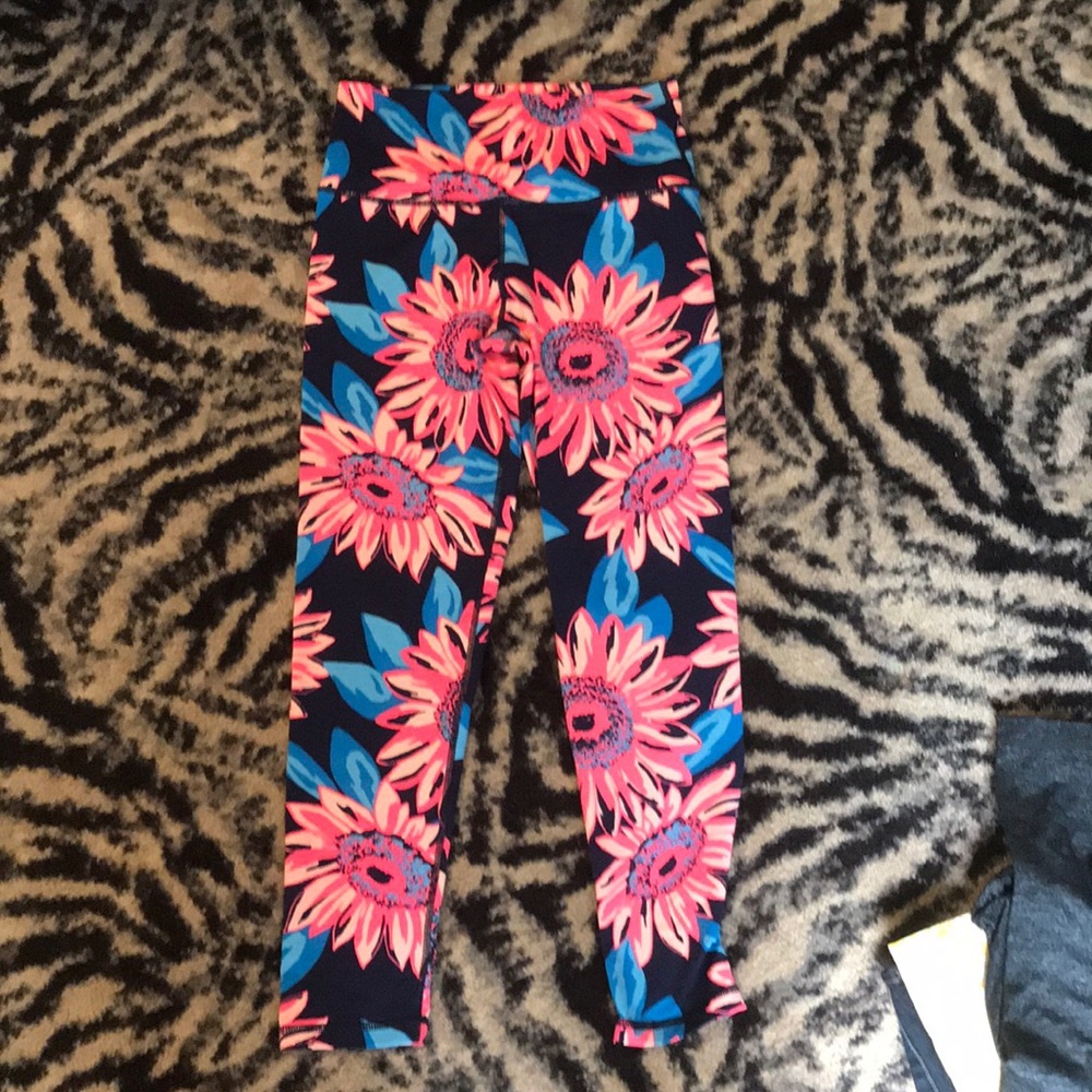 NWOT Aerie Leggings